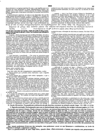 Comentario de Champlin NT V.4 -1Co a Ef.pdf