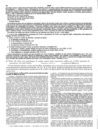 Comentario de Champlin NT V.4 -1Co a Ef.pdf