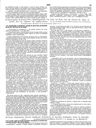 Comentario de Champlin NT V.4 -1Co a Ef.pdf