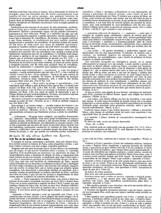 Comentario de Champlin NT V.4 -1Co a Ef.pdf