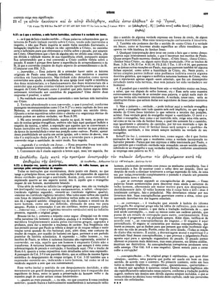 Comentario de Champlin NT V.4 -1Co a Ef.pdf