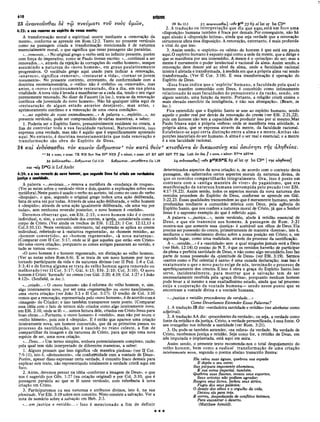 Comentario de Champlin NT V.4 -1Co a Ef.pdf