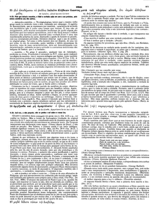 Comentario de Champlin NT V.4 -1Co a Ef.pdf