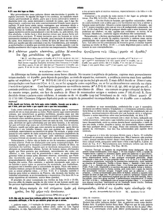 Comentario de Champlin NT V.4 -1Co a Ef.pdf