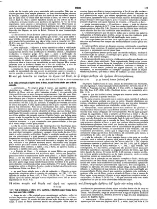 Comentario de Champlin NT V.4 -1Co a Ef.pdf