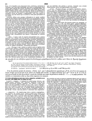 Comentario de Champlin NT V.4 -1Co a Ef.pdf