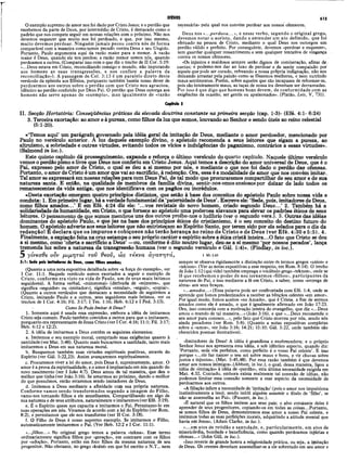 Comentario de Champlin NT V.4 -1Co a Ef.pdf