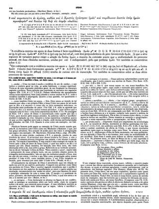 Comentario de Champlin NT V.4 -1Co a Ef.pdf