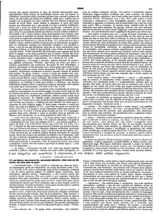 Comentario de Champlin NT V.4 -1Co a Ef.pdf