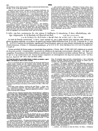 Comentario de Champlin NT V.4 -1Co a Ef.pdf