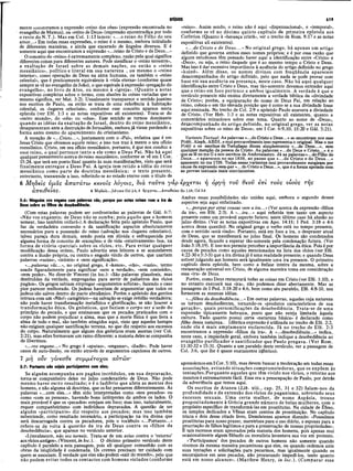 Comentario de Champlin NT V.4 -1Co a Ef.pdf