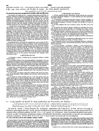 Comentario de Champlin NT V.4 -1Co a Ef.pdf