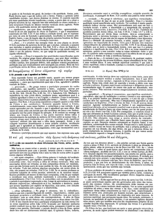 Comentario de Champlin NT V.4 -1Co a Ef.pdf