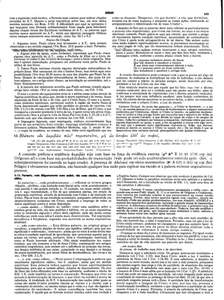 Comentario de Champlin NT V.4 -1Co a Ef.pdf