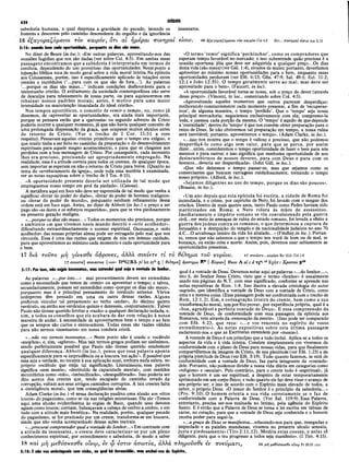 Comentario de Champlin NT V.4 -1Co a Ef.pdf