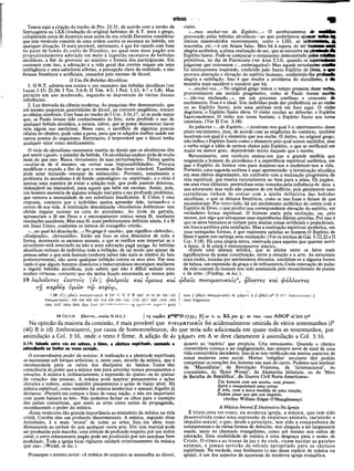 Comentario de Champlin NT V.4 -1Co a Ef.pdf