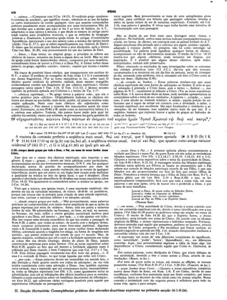 Comentario de Champlin NT V.4 -1Co a Ef.pdf