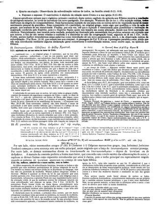 Comentario de Champlin NT V.4 -1Co a Ef.pdf