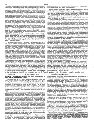 Comentario de Champlin NT V.4 -1Co a Ef.pdf