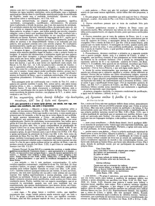 Comentario de Champlin NT V.4 -1Co a Ef.pdf