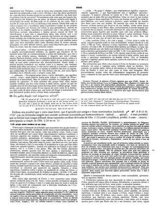 Comentario de Champlin NT V.4 -1Co a Ef.pdf