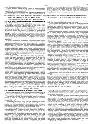 Comentario de Champlin NT V.4 -1Co a Ef.pdf