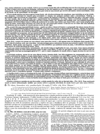 Comentario de Champlin NT V.4 -1Co a Ef.pdf