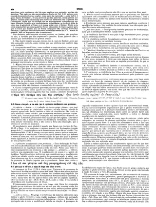 Comentario de Champlin NT V.4 -1Co a Ef.pdf