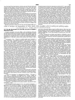 Comentario de Champlin NT V.4 -1Co a Ef.pdf