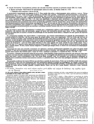 Comentario de Champlin NT V.4 -1Co a Ef.pdf