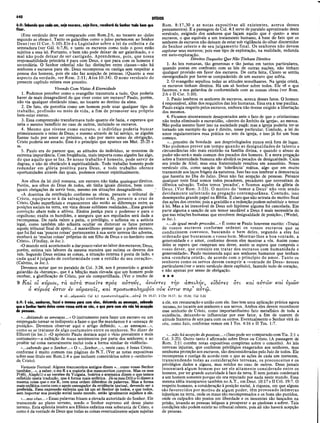 Comentario de Champlin NT V.4 -1Co a Ef.pdf