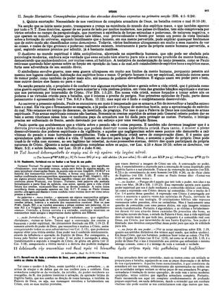 Comentario de Champlin NT V.4 -1Co a Ef.pdf