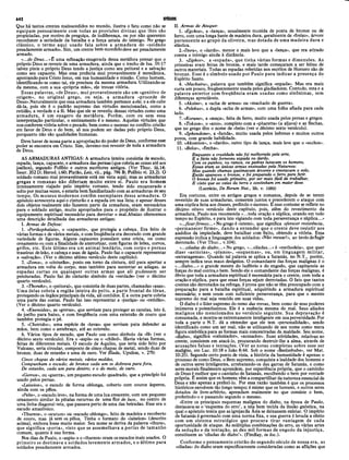 Comentario de Champlin NT V.4 -1Co a Ef.pdf