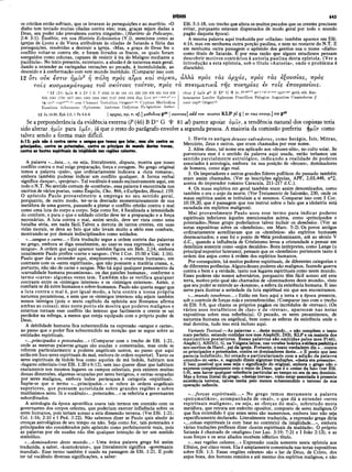 Comentario de Champlin NT V.4 -1Co a Ef.pdf