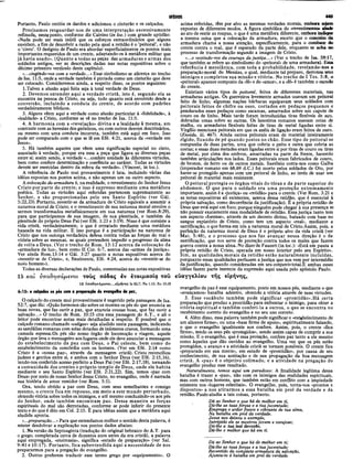 Comentario de Champlin NT V.4 -1Co a Ef.pdf