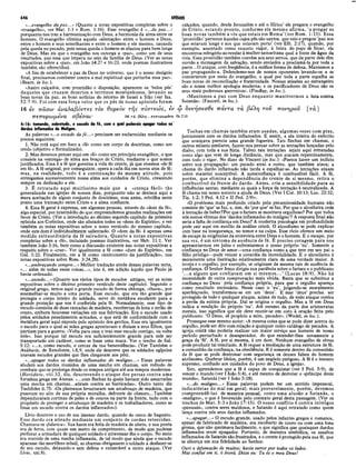 Comentario de Champlin NT V.4 -1Co a Ef.pdf