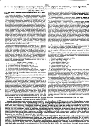 Comentario de Champlin NT V.4 -1Co a Ef.pdf