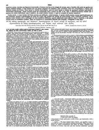 Comentario de Champlin NT V.4 -1Co a Ef.pdf