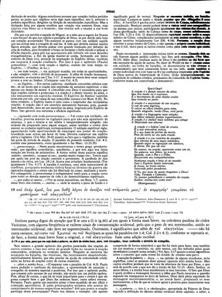 Comentario de Champlin NT V.4 -1Co a Ef.pdf