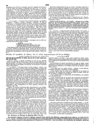 Comentario de Champlin NT V.4 -1Co a Ef.pdf