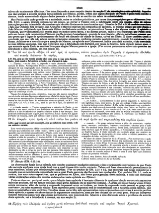 Comentario de Champlin NT V.4 -1Co a Ef.pdf