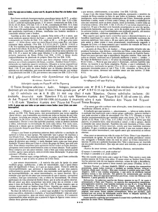 Comentario de Champlin NT V.4 -1Co a Ef.pdf