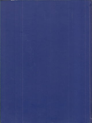 Comentario de Champlin NT V.4 -1Co a Ef.pdf