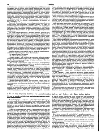 Comentario de Champlin NT V.4 -1Co a Ef.pdf