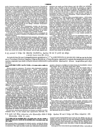 Comentario de Champlin NT V.4 -1Co a Ef.pdf