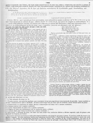 Comentario de Champlin NT V.6 -Tg a Ap.pdf