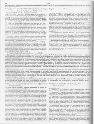 Comentario de Champlin NT V.6 -Tg a Ap.pdf