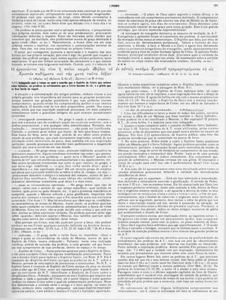 Comentario de Champlin NT V.6 -Tg a Ap.pdf