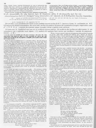 Comentario de Champlin NT V.6 -Tg a Ap.pdf