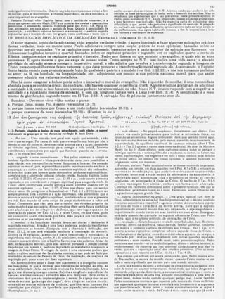 Comentario de Champlin NT V.6 -Tg a Ap.pdf